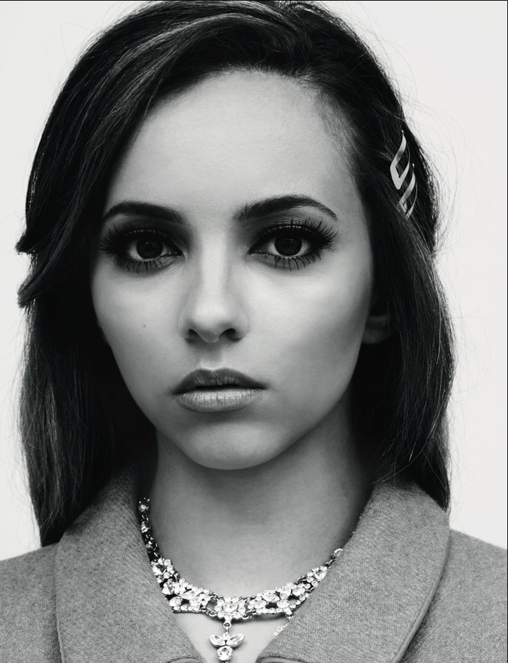 Jade Thirlwall