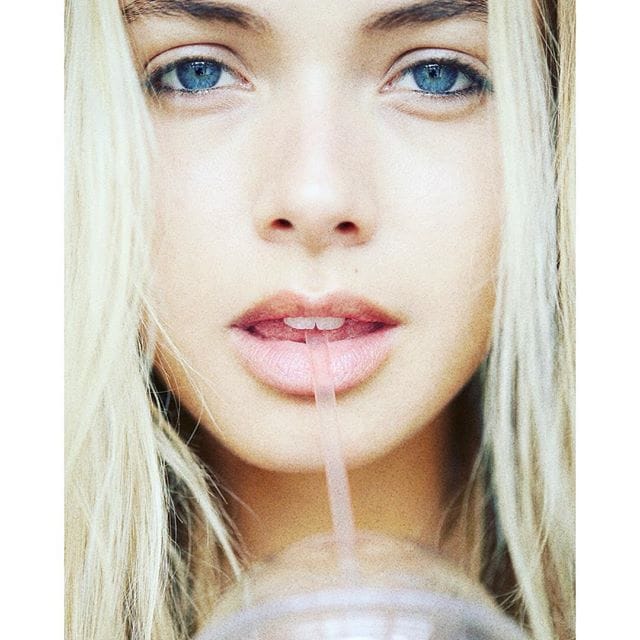 Bella Oelmann Bella Oelmann