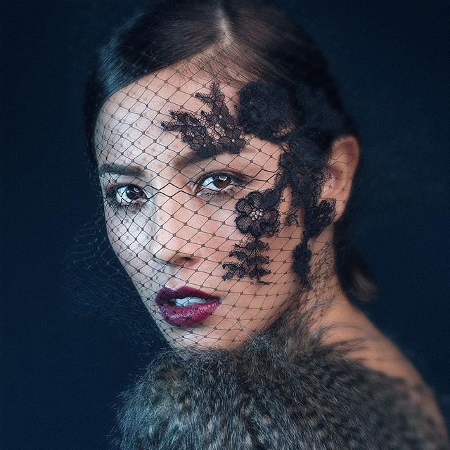 Nina Kozok