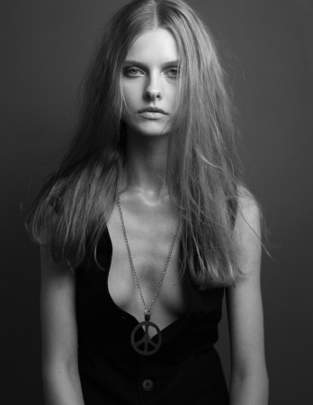 Kamila Filipcikova Kamila Filipcikova