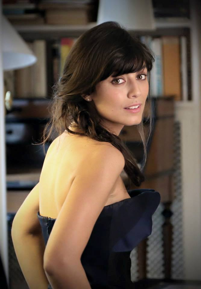 667full-alessandra-mastronardi.jpg