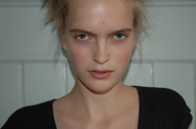 Mirte Maas