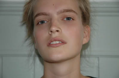 Mirte Maas