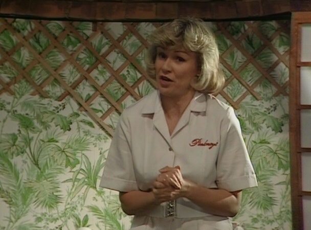 Victoria Wood Victoria Wood
