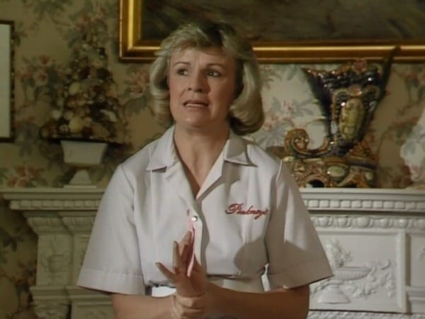 Victoria Wood Victoria Wood