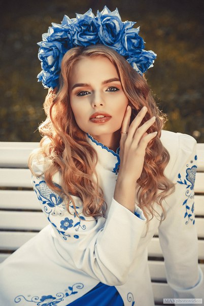 Alisa Denisovna Alisa Denisovna