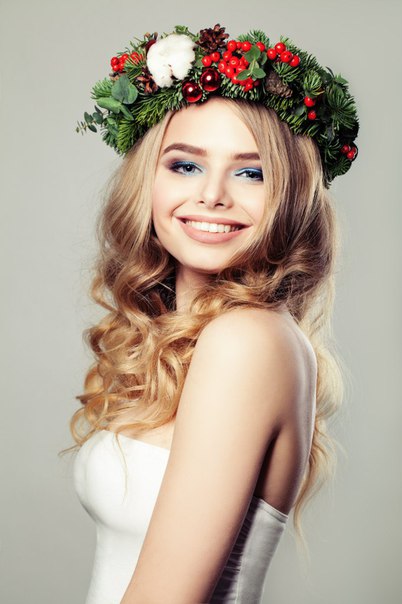 Alisa Denisovna Alisa Denisovna