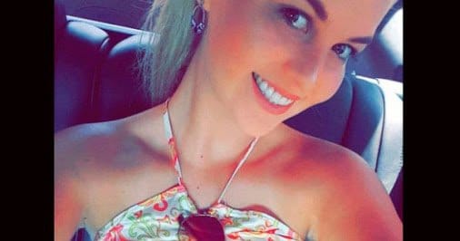 Brunella Horna