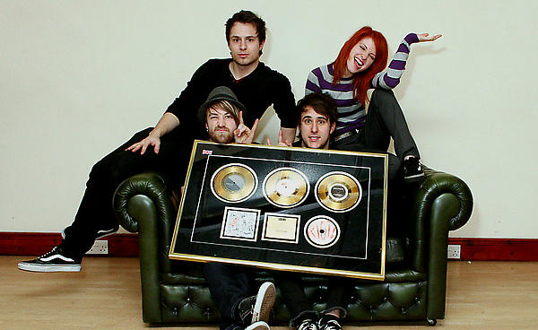 Paramore