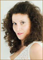 Federica Lenzi