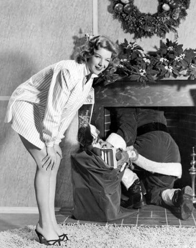Nan Leslie Nan Leslie