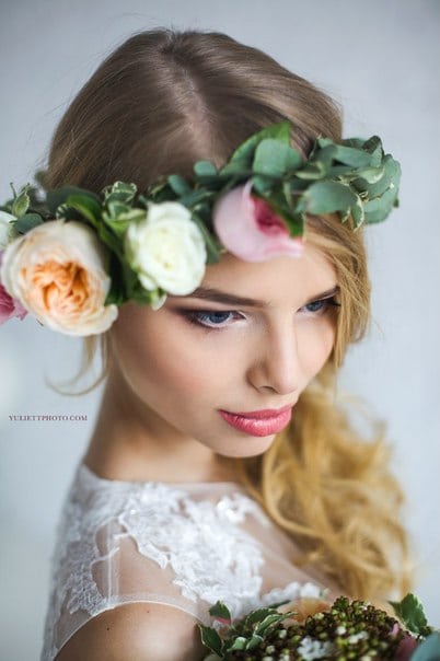 Alisa Denisovna Alisa Denisovna