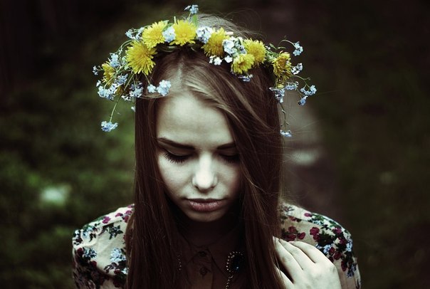Alisa Denisovna Alisa Denisovna