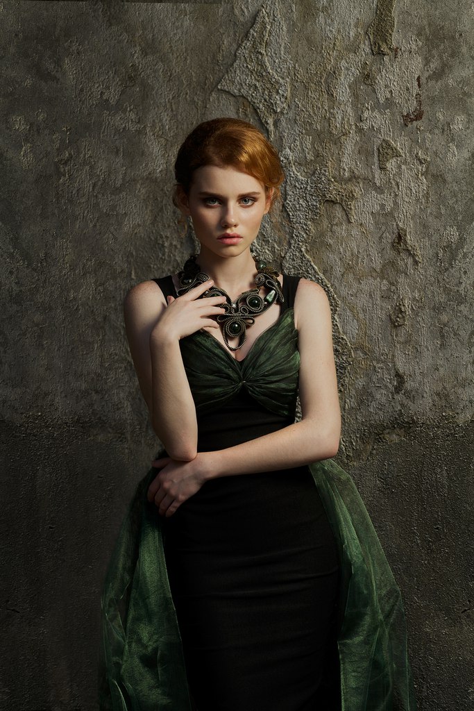 Liza Shmelyova Liza Shmelyova