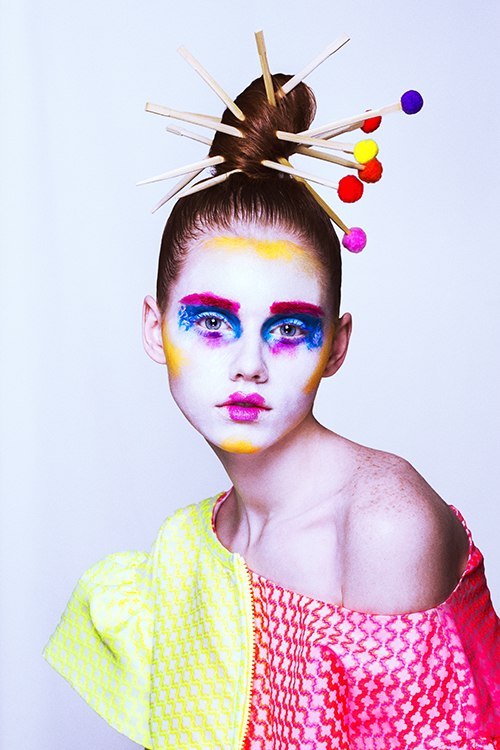 Liza Shmelyova Liza Shmelyova