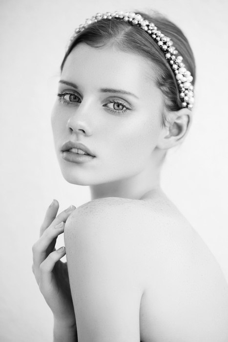 Liza Shmelyova Liza Shmelyova