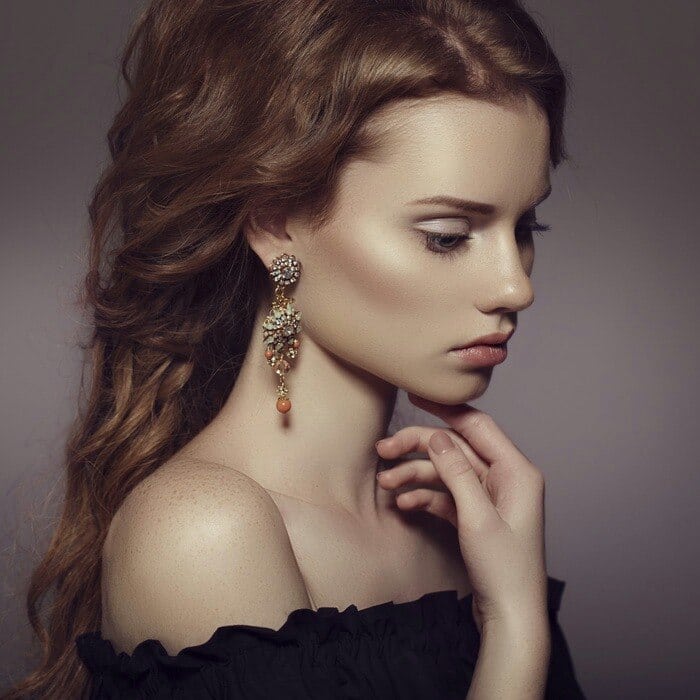 Liza Shmelyova