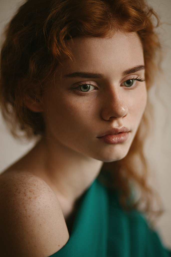 Liza Shmelyova Liza Shmelyova