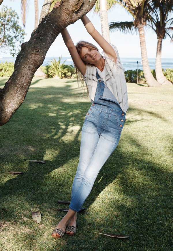 Constance Jablonski