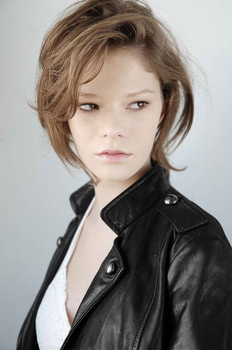 Anna Pichler Anna Pichler
