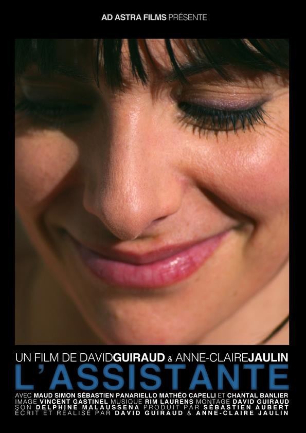 L'assistante L'assistante