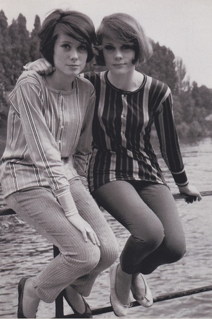Françoise Dorléac Françoise Dorléac