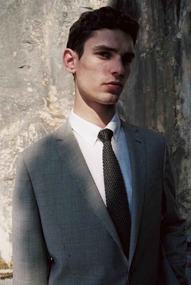 Arthur Gosse