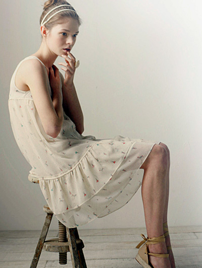 Anna Pichler