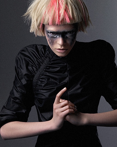 Anna Pichler