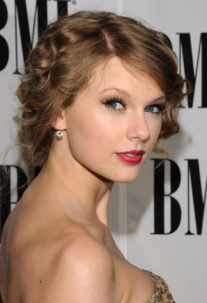 Taylor Swift Taylor Swift
