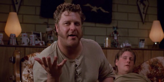 Raising Arizona Raising Arizona