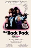 The Rack Pack