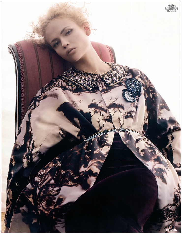 Natasha Poly Natasha Poly