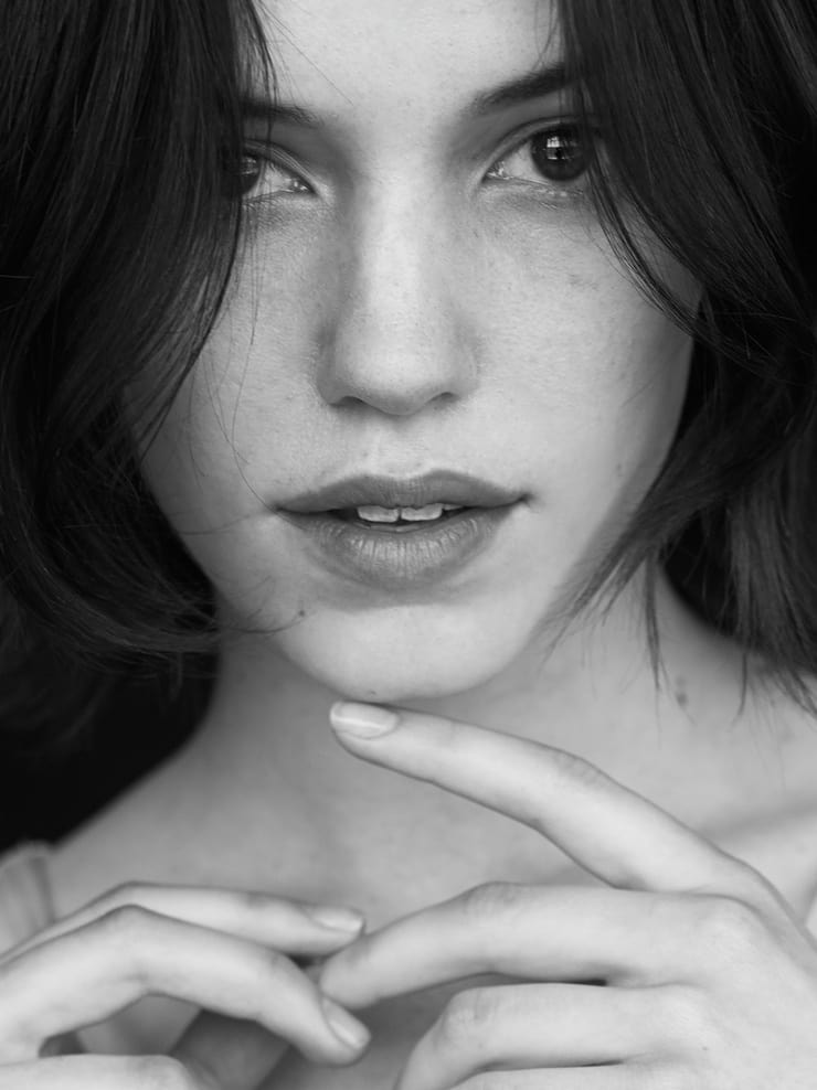 Corrie Lejuwaan