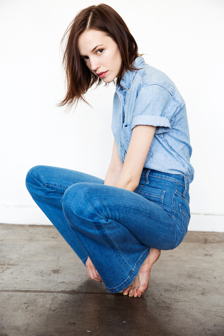Corrie Lejuwaan