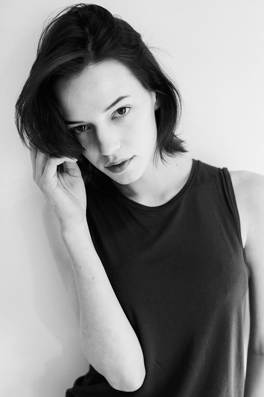 Corrie Lejuwaan