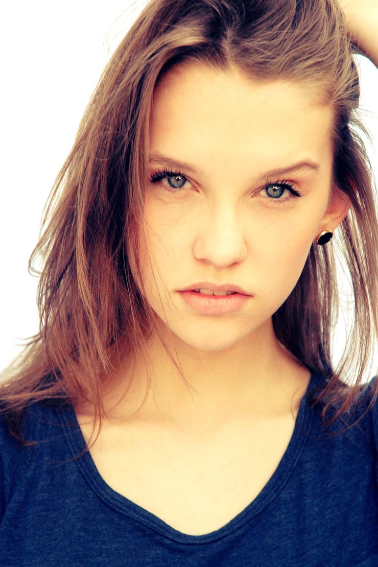 Gabriela Tiedt Gabriela Tiedt