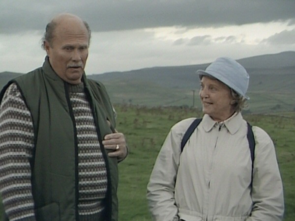 Victoria Wood Victoria Wood