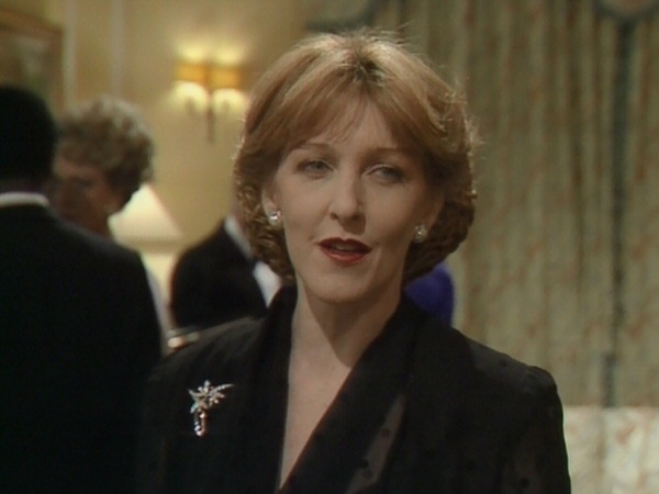 Victoria Wood Victoria Wood