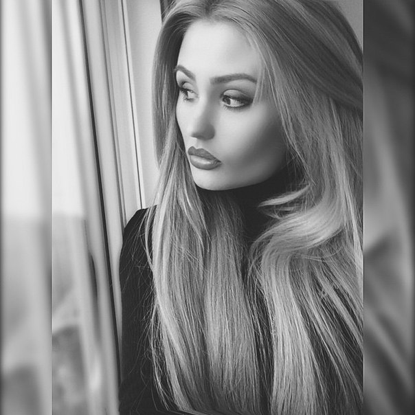 Elena Gorodechnaya picture