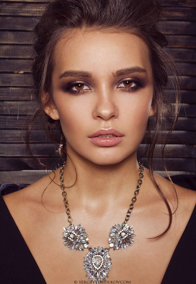 Nadya Khekalo