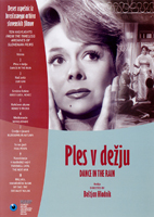 A Dance in the Rain (1961) A Dance in the Rain (1961)