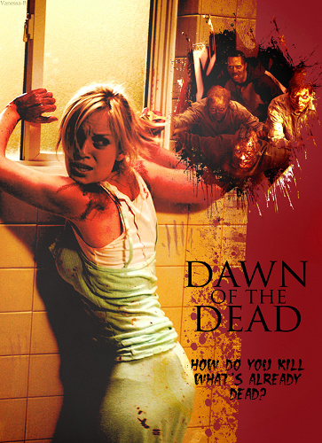 Dawn of the Dead