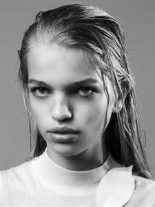 Daphne Groeneveld