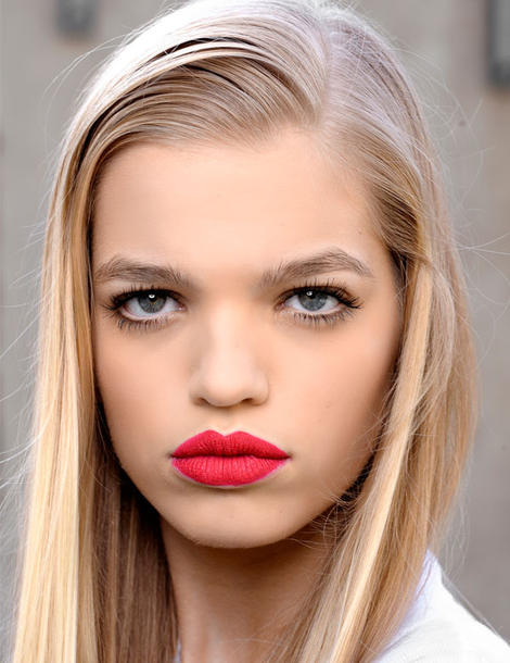 Daphne Groeneveld