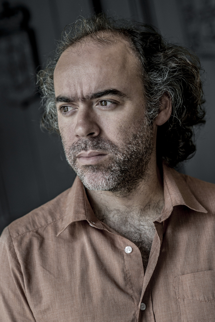 Tónan Quito