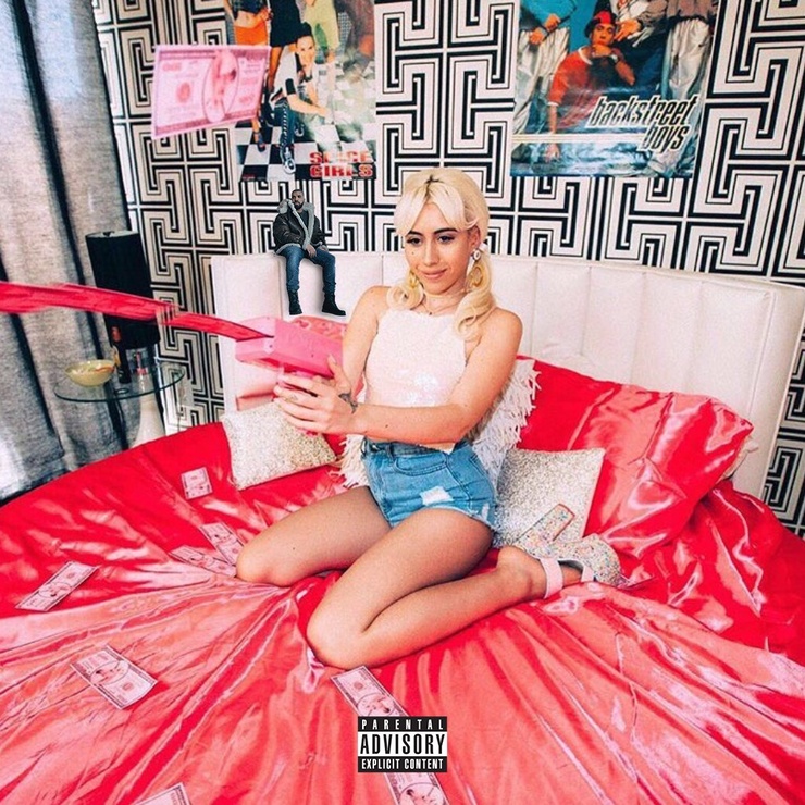 Kali Uchis