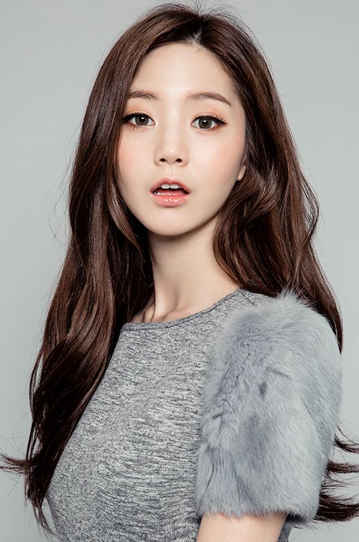 Lee Chae Eun Lee Chae Eun