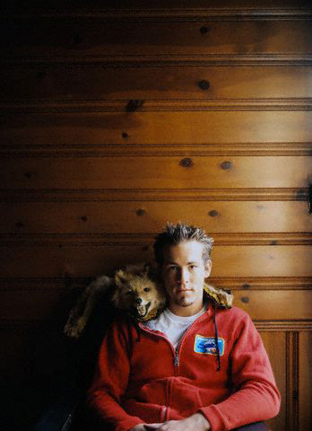 Ryan Reynolds Ryan Reynolds