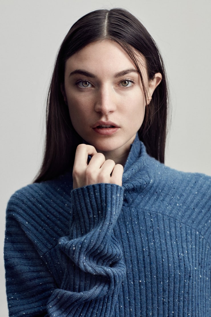 Picture of Jacquelyn Jablonski